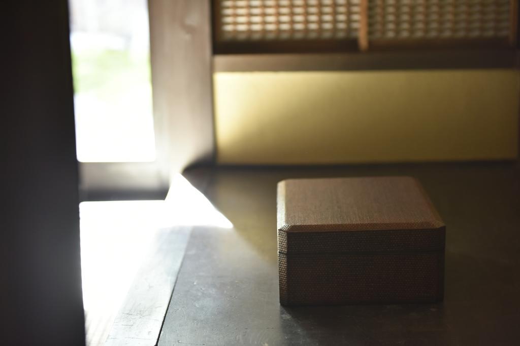 Kuraya Jurakudai Villa Kyoto Dış mekan fotoğraf