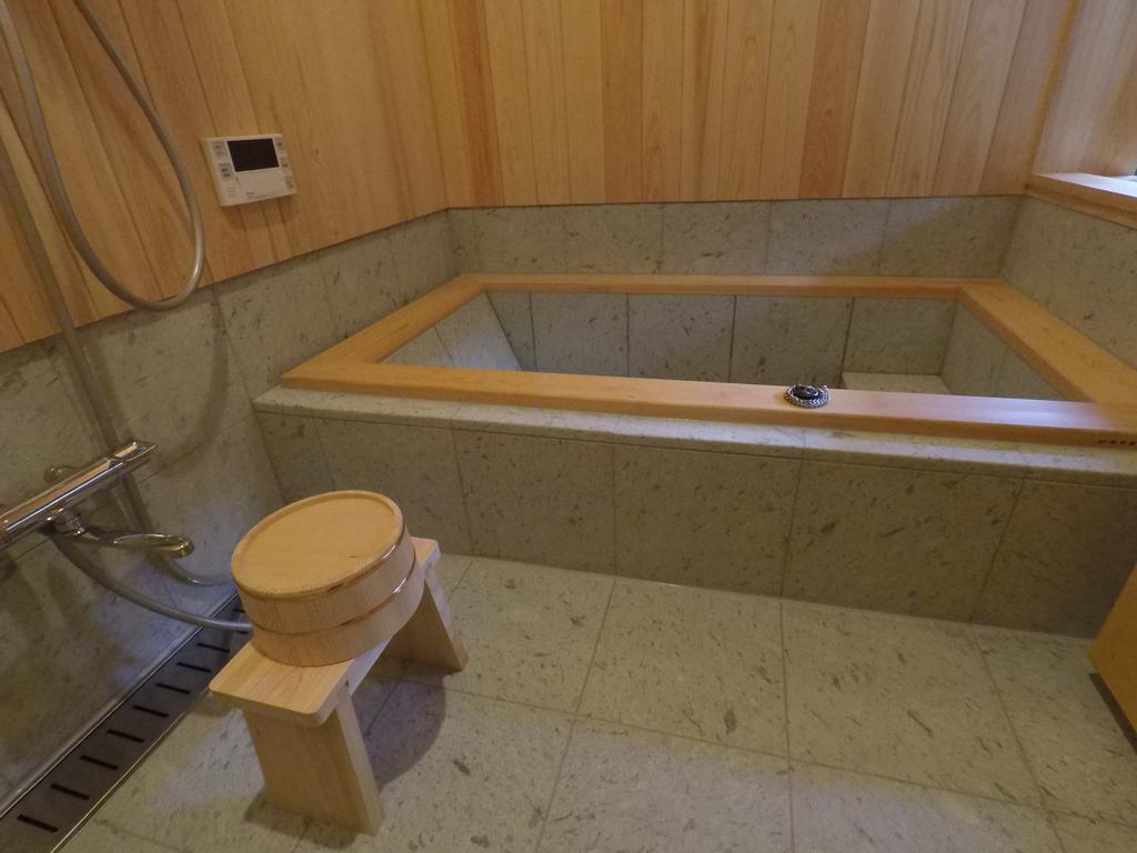 Kuraya Jurakudai Villa Kyoto Dış mekan fotoğraf